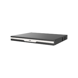 UV-ADU8809-E