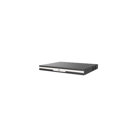 UV-ADU8809-E
