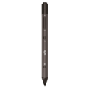 UV-HB-T-SPEN