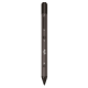 UV-HB-T-SPEN