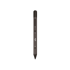 UV-HB-T-SPEN