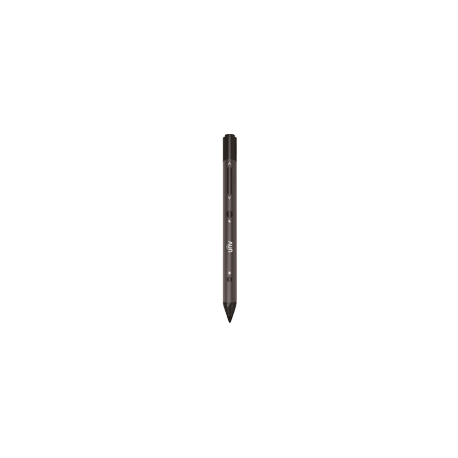 UV-HB-T-SPEN