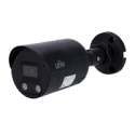UV-IPC2124LE-ADF28KMC-WL-BLACK