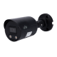 UV-IPC2124LE-ADF28KMC-WL-BLACK
