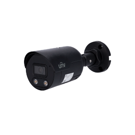 UV-IPC2124LE-ADF28KMC-WL-BLACK