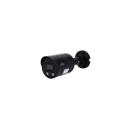 UV-IPC2124LE-ADF28KMC-WL-BLACK