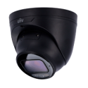UV-IPC3636SB-ADZKM-DL-I1-BLACK