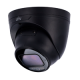 UV-IPC3636SB-ADZKM-DL-I1-BLACK