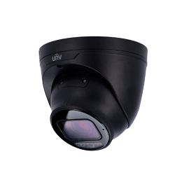 UV-IPC3636SB-ADZKM-DL-I1-BLACK