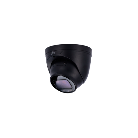UV-IPC3636SB-ADZKM-DL-I1-BLACK