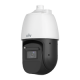 UV-IPC6824ER-X42-W-VH2