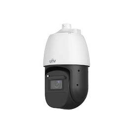 UV-IPC6824ER-X42-W-VH2