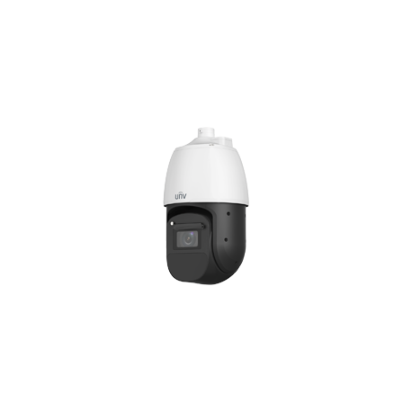UV-IPC6824ER-X42-W-VH2