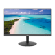 UV-MW-LC22-P2