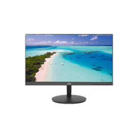 UV-MW-LC22-P2