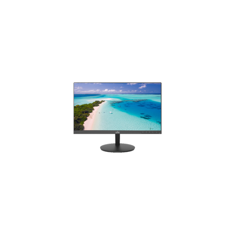 UV-MW-LC22-P2