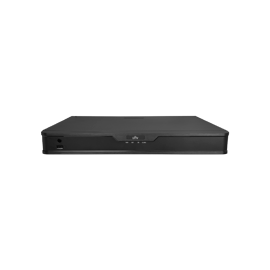 UV-NVR302-09S2