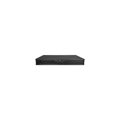 UV-NVR302-09S2