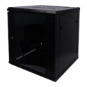 UV-RK-12U-AT
