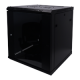 UV-RK-12U-AT