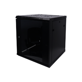UV-RK-12U-AT