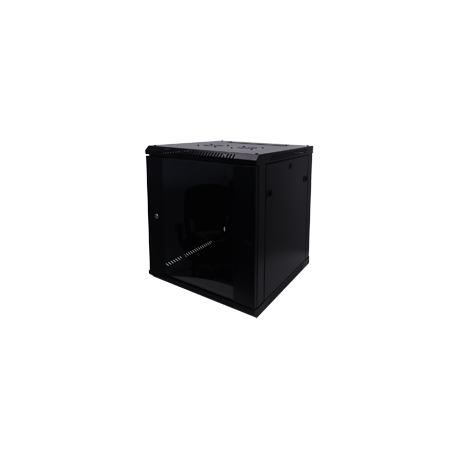 UV-RK-12U-AT