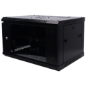 UV-RK-4U-WT