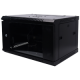 UV-RK-4U-WT
