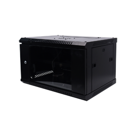 UV-RK-4U-WT