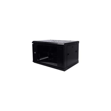 UV-RK-4U-WT