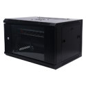 UV-RK-6U-AT