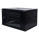 UV-RK-6U-AT