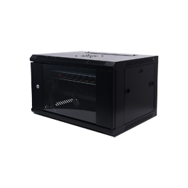UV-RK-6U-AT