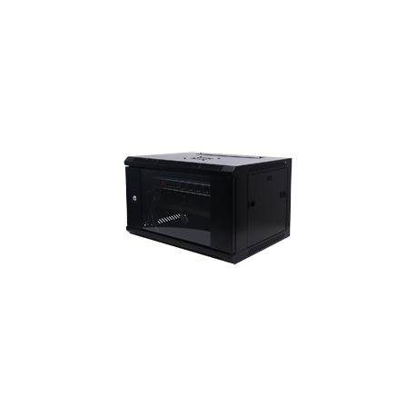 UV-RK-6U-AT