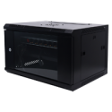 UV-RK-6U-WT