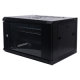 UV-RK-6U-WT