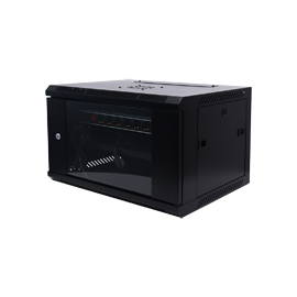 UV-RK-6U-WT