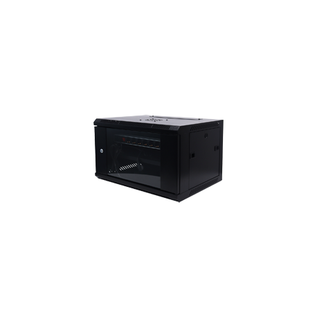 UV-RK-6U-WT
