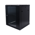 UV-RK-9U-AT