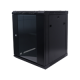 UV-RK-9U-AT