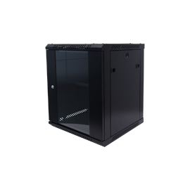 UV-RK-9U-AT