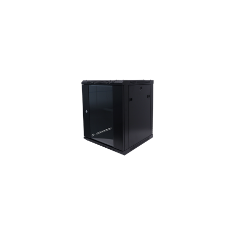 UV-RK-9U-AT
