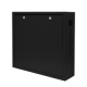 UV-RK-WALL-WT-B