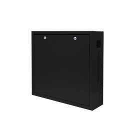 UV-RK-WALL-WT-B