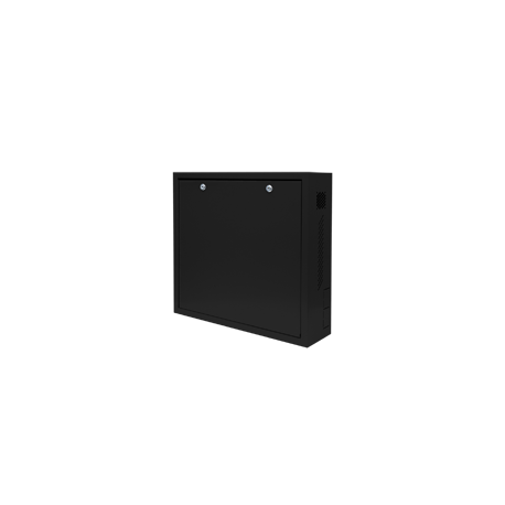UV-RK-WALL-WT-B