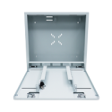 UV-RK-WALL-WT-G