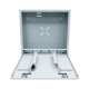 UV-RK-WALL-WT-G