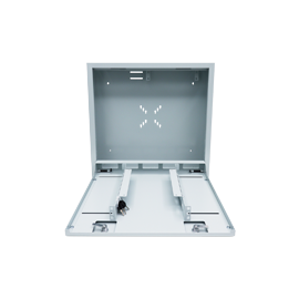 UV-RK-WALL-WT-G