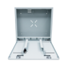 UV-RK-WALL-WT-G