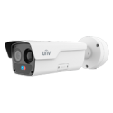 UV-TIC2624S-F35-4F12AC-I3